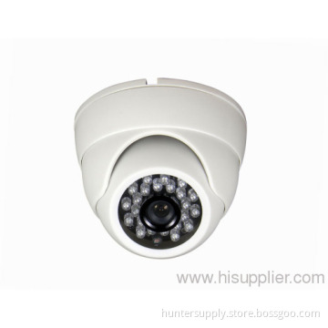 Cctv Cmos 3089 Chipset Security Cameras 